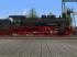 Dampflok 38 3713 der DRG (3)