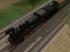BR 38 0772-0 (P8 der DB in der Ausf�hrung der Ep. IV) (1)