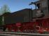 BR 38 0772-0 (P8 der DB in der Ausf�hrung der Ep. IV) (2)