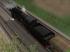 BR 38 0772-0 (P8 der DB in der Ausf�hrung der Ep. IV) (3)