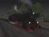BR 38 0772-0 (P8 der DB in der Ausf�hrung der Ep. IV) (4)