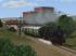 Preu�ische P 8 (1)