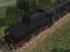 Preu�ische P 8 (3)