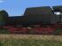 Preu�ische P 8 (4)