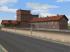 M�hlenwerk �Drei Gleichen� (1)