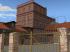 M�hlenwerk �Drei Gleichen� (2)