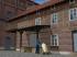 M�hlenwerk �Drei Gleichen� (3)