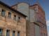 M�hlenwerk �Drei Gleichen� (4)