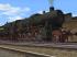 Dampflokomotive der BR 52 (DR) Epoche III (2)