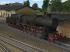 Dampflokomotive der BR 52 (DR) Epoche III (3)