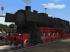 Dampflokomotive der BR 52 (DR) Epoche III (4)