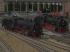 Dampflokomotive der BR 38 (DR), Epoche III (2)