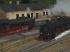 Dampflokomotive der BR 38 (DR), Epoche III (4)