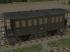 Reisezugwagen f�r Privatbahnen (2)