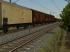 Lf4 und Lf5 Signale - Langsamfahrstellen der DB EpIII und IV (2)