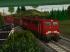BR 150 DB-Cargo Epoche V Set1 (2)