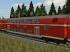 DB Regio Zug-Set Sachsen Epoche VI (Userwunsch) (2)