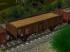 zweiachsige offene G�terwagen der DR in Ep IV (3)