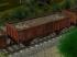 zweiachsige offene G�terwagen der DR in Ep IV (4)