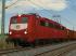 150 088 orientrot der DB Epoche IVb (1)