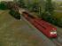 150 088 orientrot der DB Epoche IVb (2)
