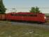 150 088 orientrot der DB Epoche IVb (3)