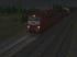 150 088 orientrot der DB Epoche IVb (4)
