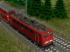 BR 141 verkehrsrot der DBAG EpV (2)