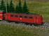 BR 141 verkehrsrot der DBAG EpV (3)
