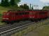 BR 141 verkehrsrot der DBAG EpV (4)