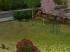 diverse Kletterger�ste (2)