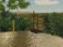 Zubeh�r-Set1 (4)