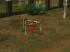 Hydranten (1)