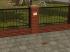 Hydranten (2)
