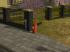 Hydranten (3)