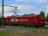 E-Loks BR 145 der HGK in Ep V und VI (1)
