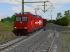 E-Loks BR 145 der HGK in Ep V und VI (2)