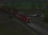 E-Loks BR 145 der HGK in Ep V und VI (3)