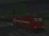 E-Loks BR 145 der HGK in Ep V und VI (4)