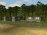 Bungalows (1)