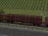 Vierachsige offene G�terwagen der DBAG in Ep V und VI (4)