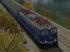 E10 479 der DB in Epoche III (3)