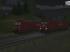 E-Lok 145 038 mit NV-Paket Railion, EpV (3)