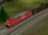 E-Lok 145 002 Railion DB Logistics Epoche V (3)