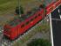 E-Loks DBAG BR 141 mit Einzellampen - verkehrsrote Lackierung Ep V (3)