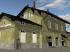 Bahnhof-Leubsdorf (Sachs.) (1)