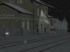Bahnhof-Leubsdorf (Sachs.) (3)