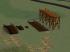 Holzbr�cken (1)