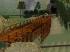 Holzbr�cken (2)