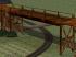 Holzbr�cken (3)